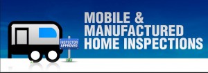 We also do mobile and manufactured home inspections. Real Estate Inspections in Naples, FL