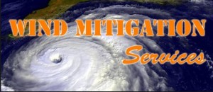 Wind Mitigation in Cape Coral, FL
