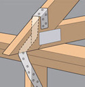 roof-truss-diagram